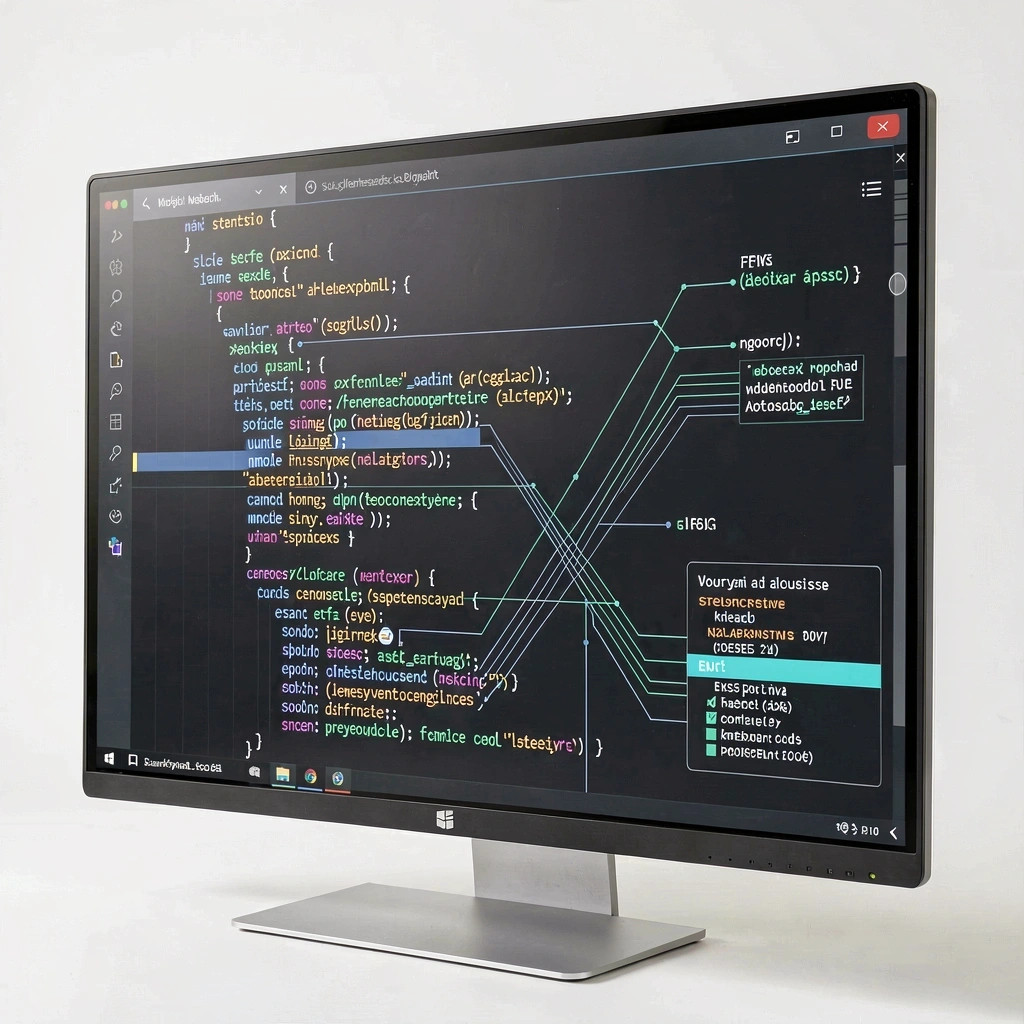 Plan de optimización