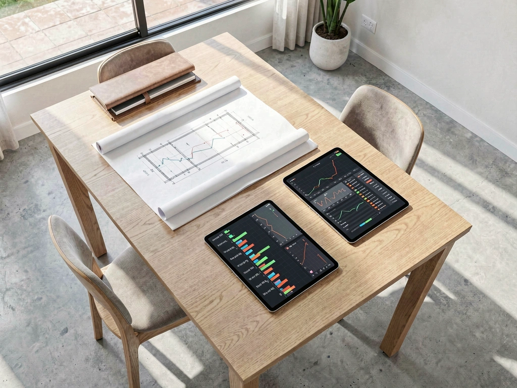 Consultoría independiente