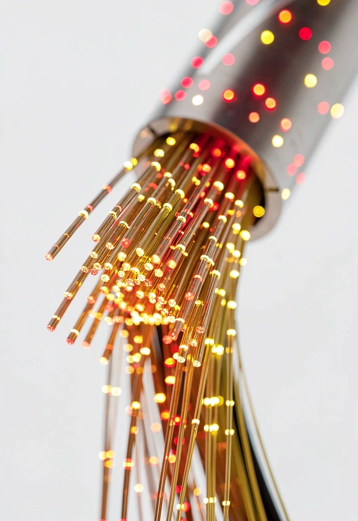 Flujo de datos seguro