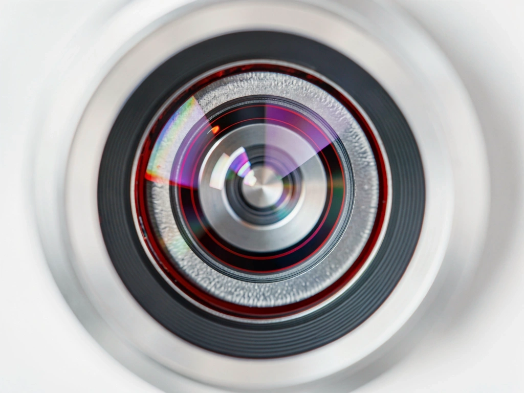 Precisión analítica