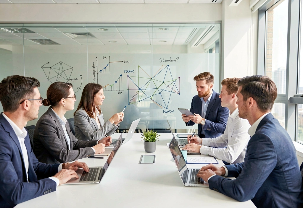 Tratamiento ético de datos