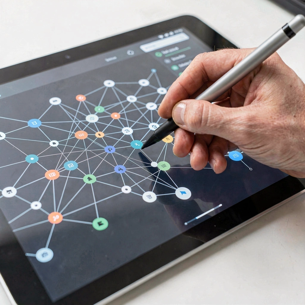 Analítica de precisión