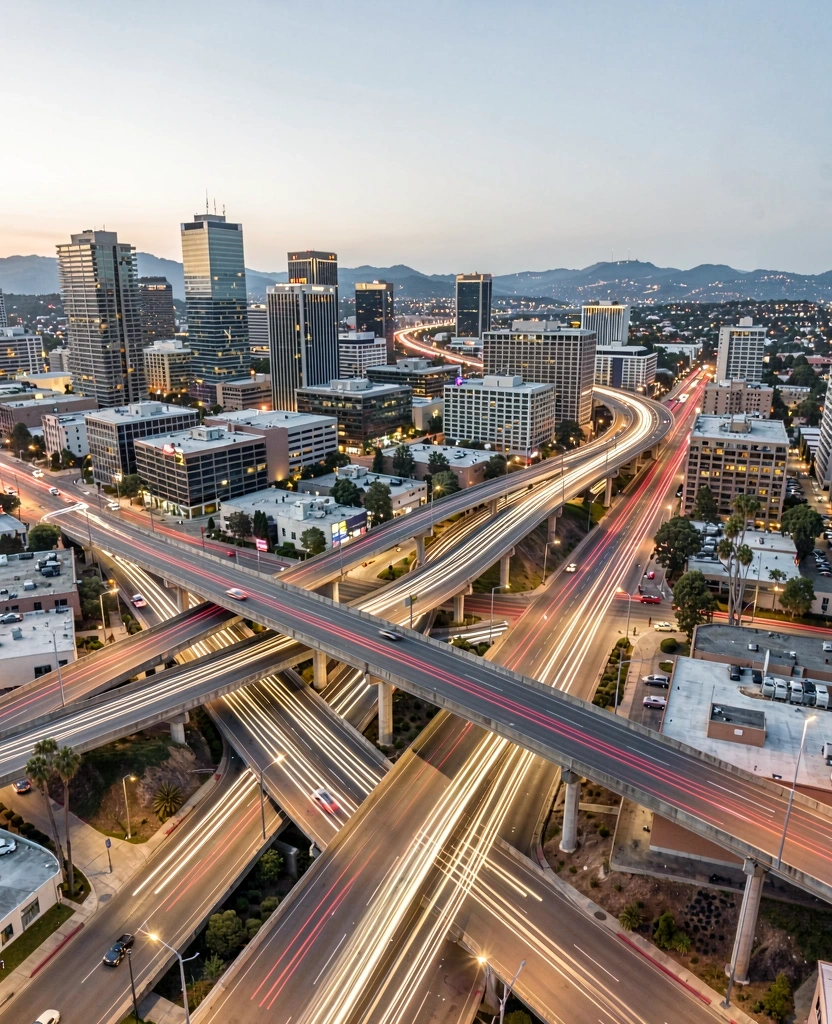 Flujo de información